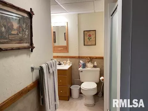 2425 2nd St, Moline, IL 61265 photo 27