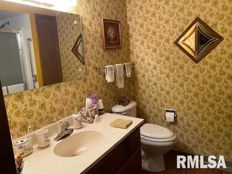 2425 2nd St, Moline, IL 61265 photo 21