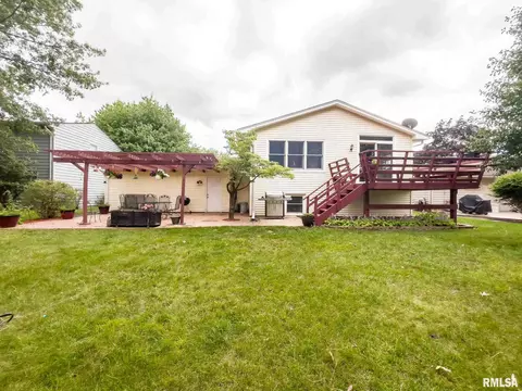 5311 17th Ave, Moline, IL 61265 photo 25