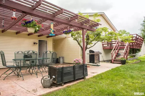 5311 17th Ave, Moline, IL 61265 photo 21