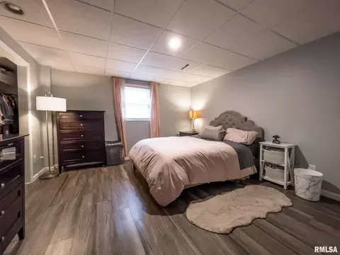 5311 17th Ave, Moline, IL 61265 photo 16