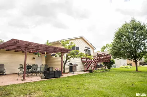 5311 17th Ave, Moline, IL 61265 photo 22