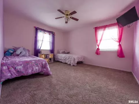 5311 17th Ave, Moline, IL 61265 photo 11