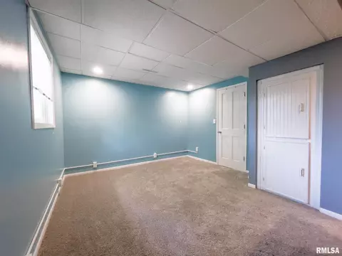 5311 17th Ave, Moline, IL 61265 photo 15
