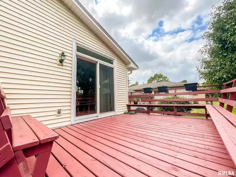 5311 17th Ave, Moline, IL 61265 photo 17