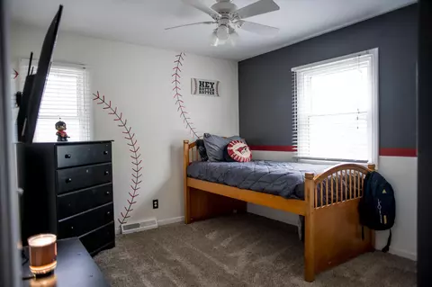 5311 17th Ave, Moline, IL 61265 photo 9
