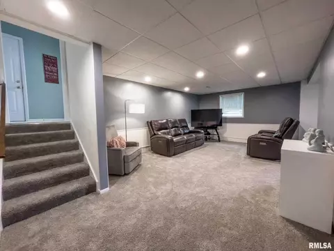 5311 17th Ave, Moline, IL 61265 photo 13