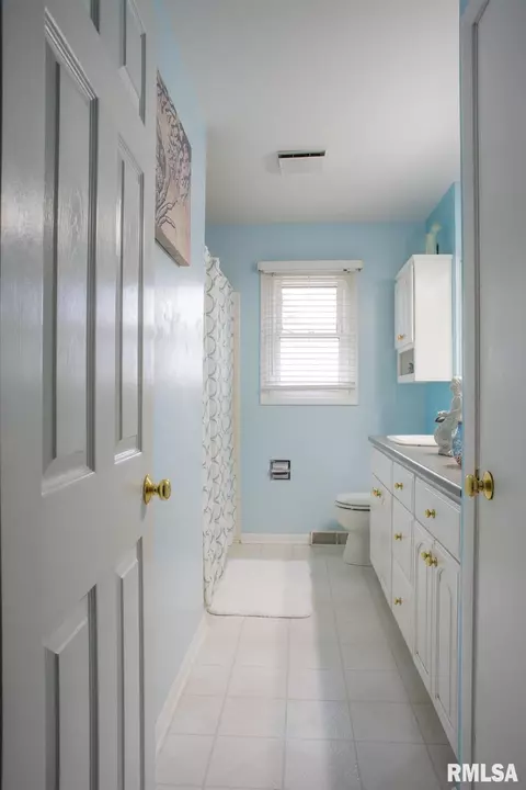 5311 17th Ave, Moline, IL 61265 photo 8