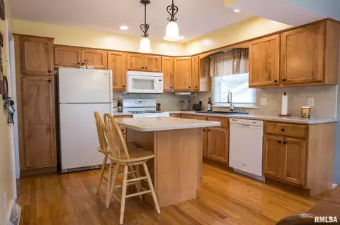 5311 17th Ave, Moline, IL 61265 photo 5