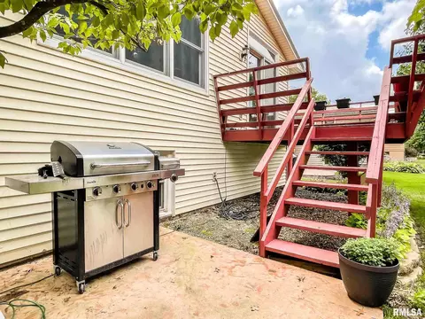 5311 17th Ave, Moline, IL 61265 photo 18