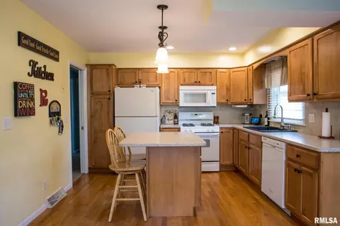 5311 17th Ave, Moline, IL 61265 photo 6