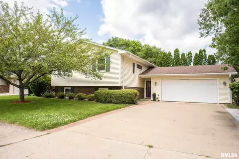 5311 17th Ave, Moline, IL 61265 photo 1
