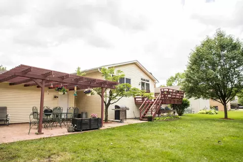 5311 17th Ave, Moline, IL 61265 photo 23