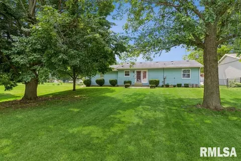 116 E 7th St, Dewitt, IA 52742 photo 4