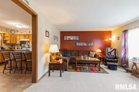 116 E 7th St, Dewitt, IA 52742 photo 10