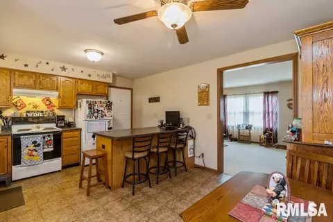 116 E 7th St, Dewitt, IA 52742 photo 12