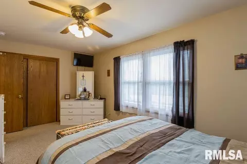 116 E 7th St, Dewitt, IA 52742 photo 17