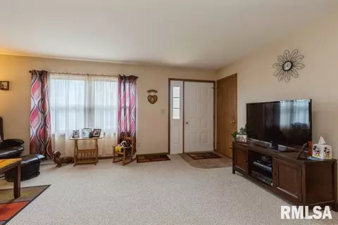116 E 7th St, Dewitt, IA 52742 photo 9