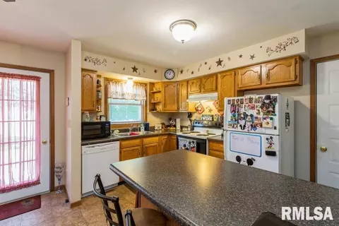 116 E 7th St, Dewitt, IA 52742 photo 14