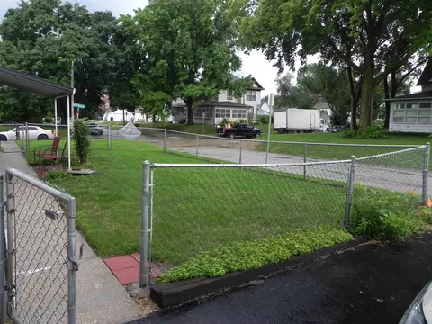 1885 22nd Ave, Moline, IL 61265 photo 36