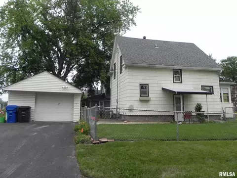 1885 22nd Ave, Moline, IL 61265 photo 40