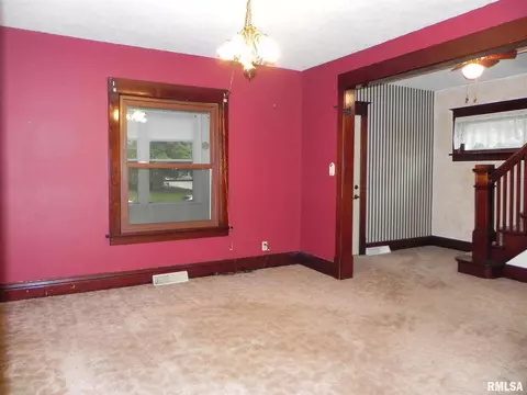1885 22nd Ave, Moline, IL 61265 photo 5
