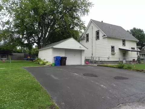 1885 22nd Ave, Moline, IL 61265 photo 34