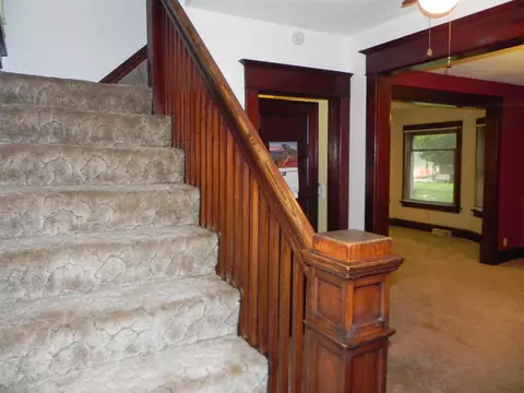 1885 22nd Ave, Moline, IL 61265 photo 2