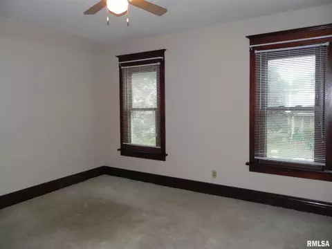 1885 22nd Ave, Moline, IL 61265 photo 15