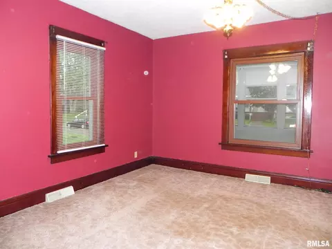 1885 22nd Ave, Moline, IL 61265 photo 6