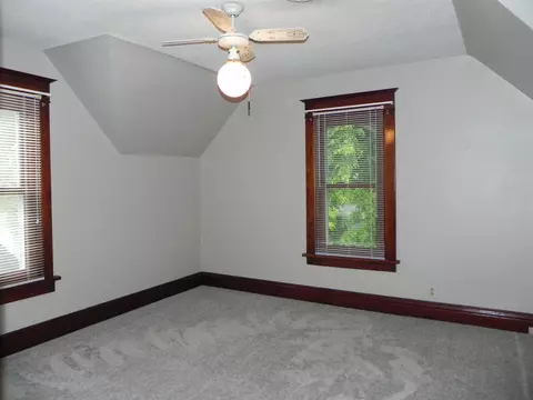 1885 22nd Ave, Moline, IL 61265 photo 19