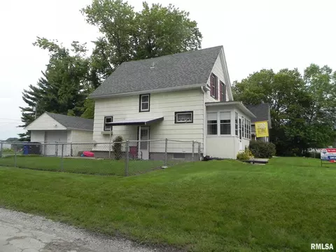 1885 22nd Ave, Moline, IL 61265 photo 41