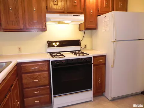 1885 22nd Ave, Moline, IL 61265 photo 10