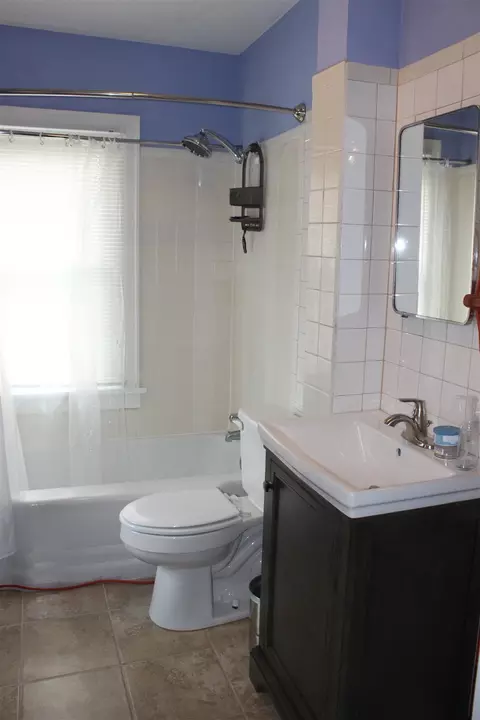 304 32nd Ave, Moline, IL 61265 photo 7