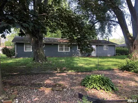 621 14th Ave, Hampton, IL 61256 photo 7