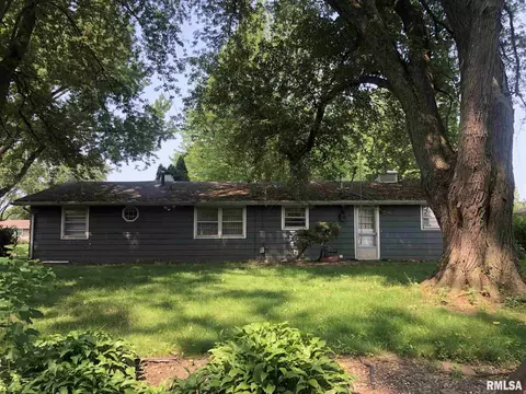 621 14th Ave, Hampton, IL 61256 photo 6