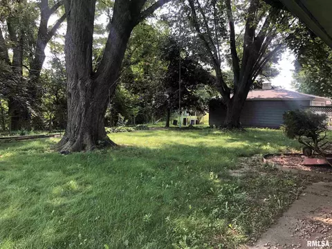 621 14th Ave, Hampton, IL 61256 photo 8