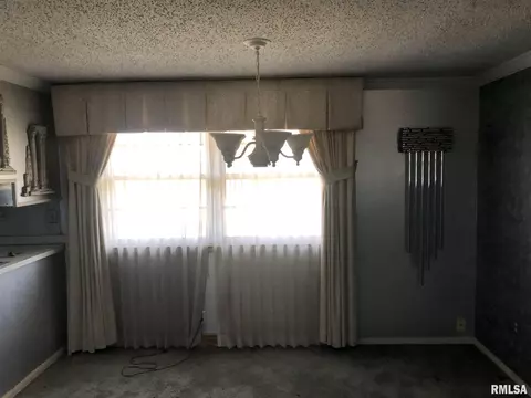 621 14th Ave, Hampton, IL 61256 photo 3