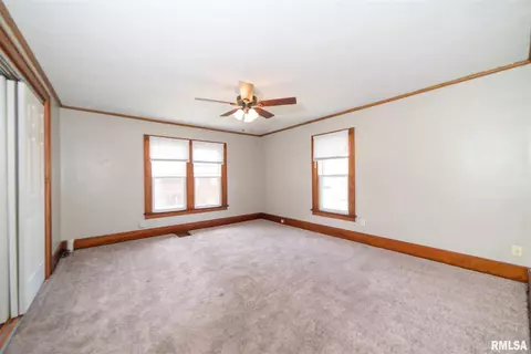 1808 9th St, Moline, IL 61265 photo 28
