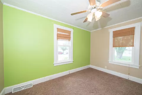 1808 9th St, Moline, IL 61265 photo 32
