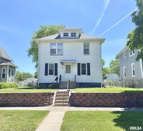 1808 9th St, Moline, IL 61265 photo 2