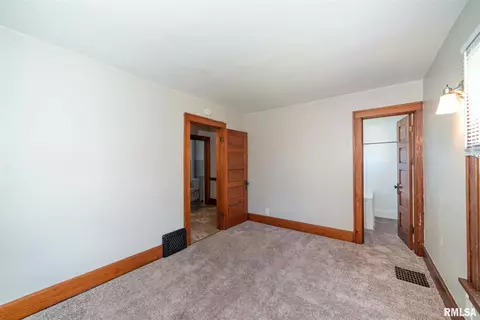 1808 9th St, Moline, IL 61265 photo 29