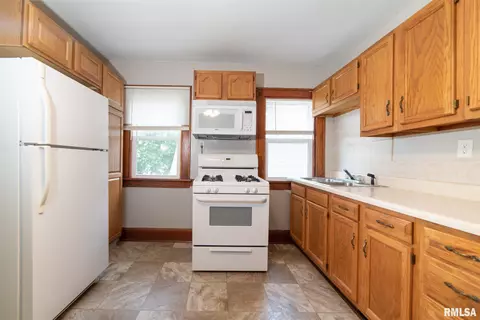 1808 9th St, Moline, IL 61265 photo 16
