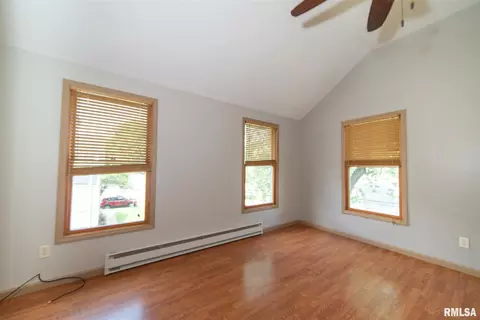 1808 9th St, Moline, IL 61265 photo 21
