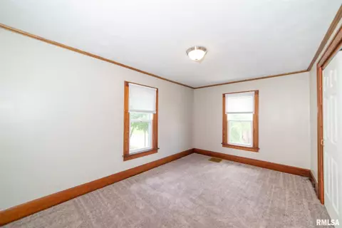 1808 9th St, Moline, IL 61265 photo 26