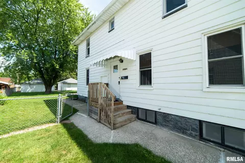 1808 9th St, Moline, IL 61265 photo 4