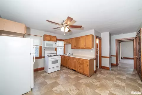 1808 9th St, Moline, IL 61265 photo 18