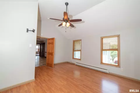 1808 9th St, Moline, IL 61265 photo 23