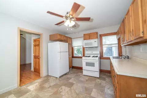 1808 9th St, Moline, IL 61265 photo 15