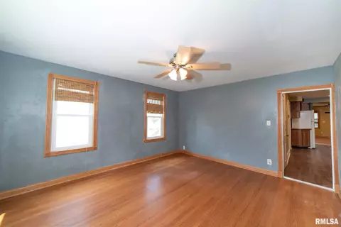 1808 9th St, Moline, IL 61265 photo 12